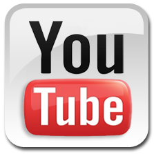 Youtube-Buttons-73-26-