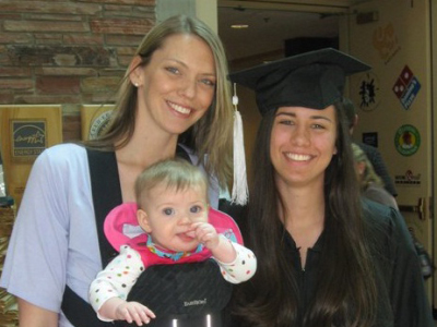 Graduation