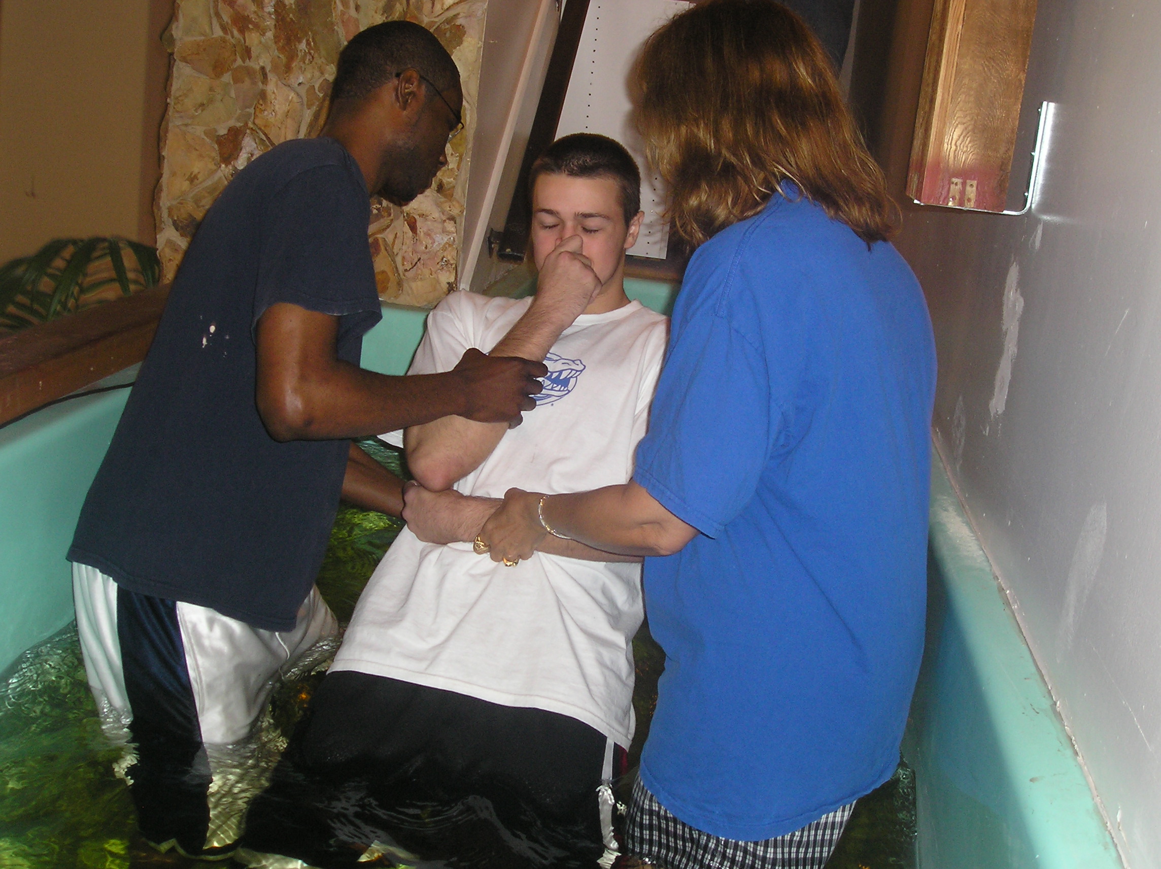 2006-08-30_0058.jpg