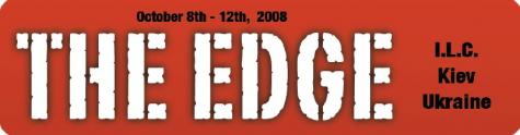 2008_ilc_announcement_header.jpg