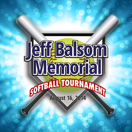 2014-Softball-Tournament-lg