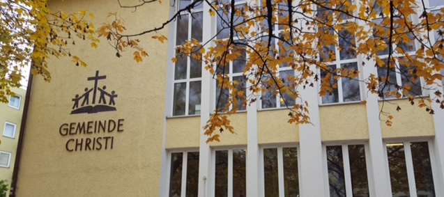 20151025 102807
