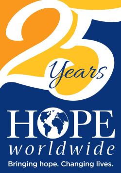25th-anniversary-logo