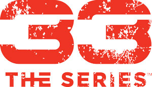 33-the-series