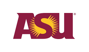 ASU Logo