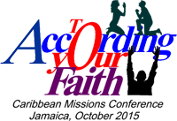 ATYF logo