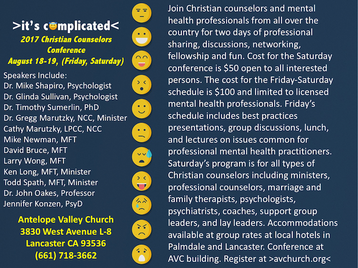 CCC 2017