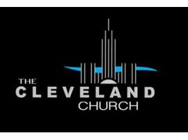 ClevelandICOC