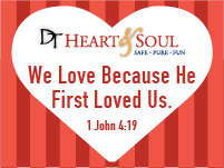 DTHS Valentine-02