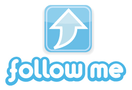 followme.jpg