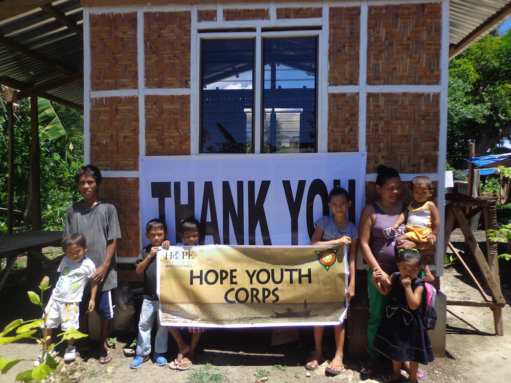 HYC Philippines