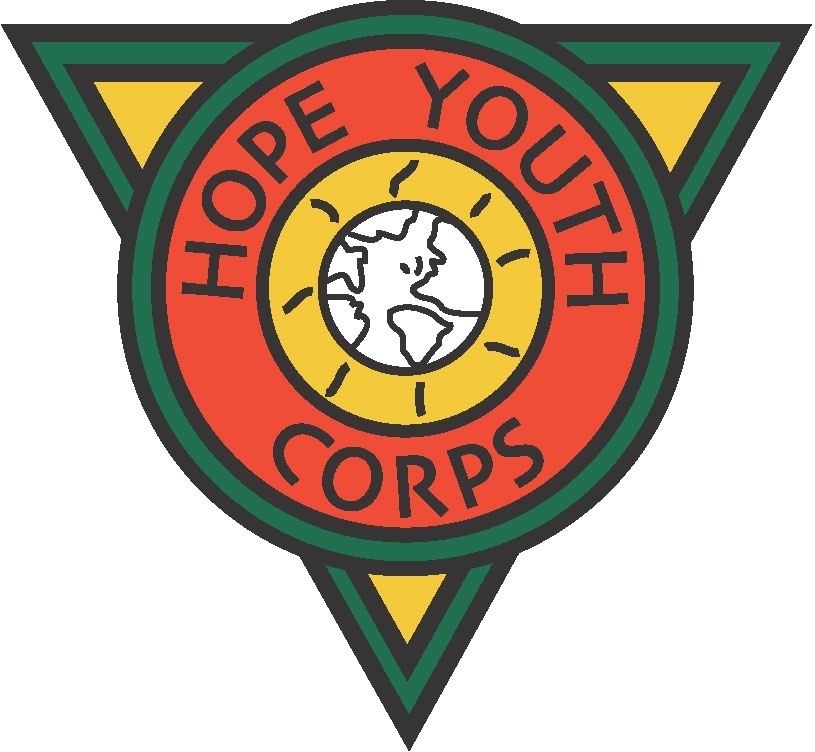 HYC logo big
