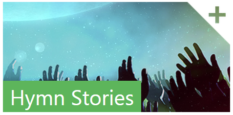 HYMNStories