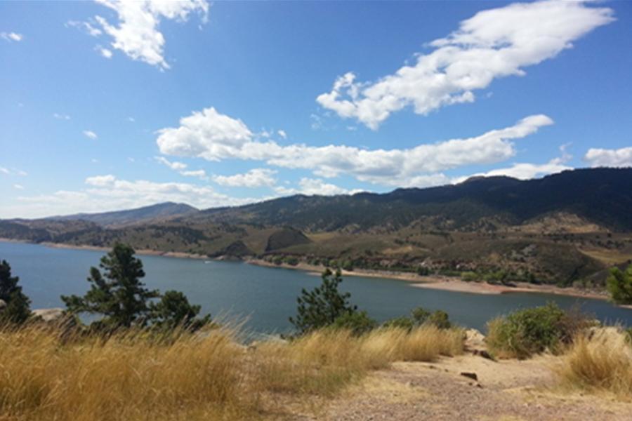 Horsetooth Fort Collins Christian Church