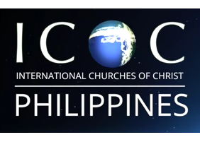 ICOC Philippines