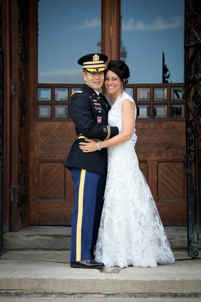 Kagawa Wedding 2