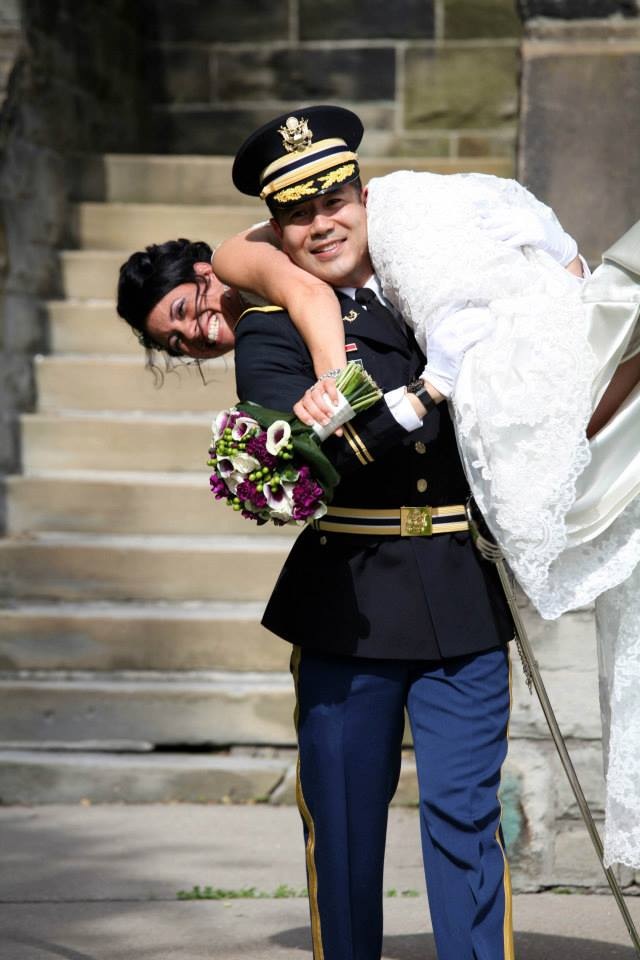 Kagawa Wedding 4