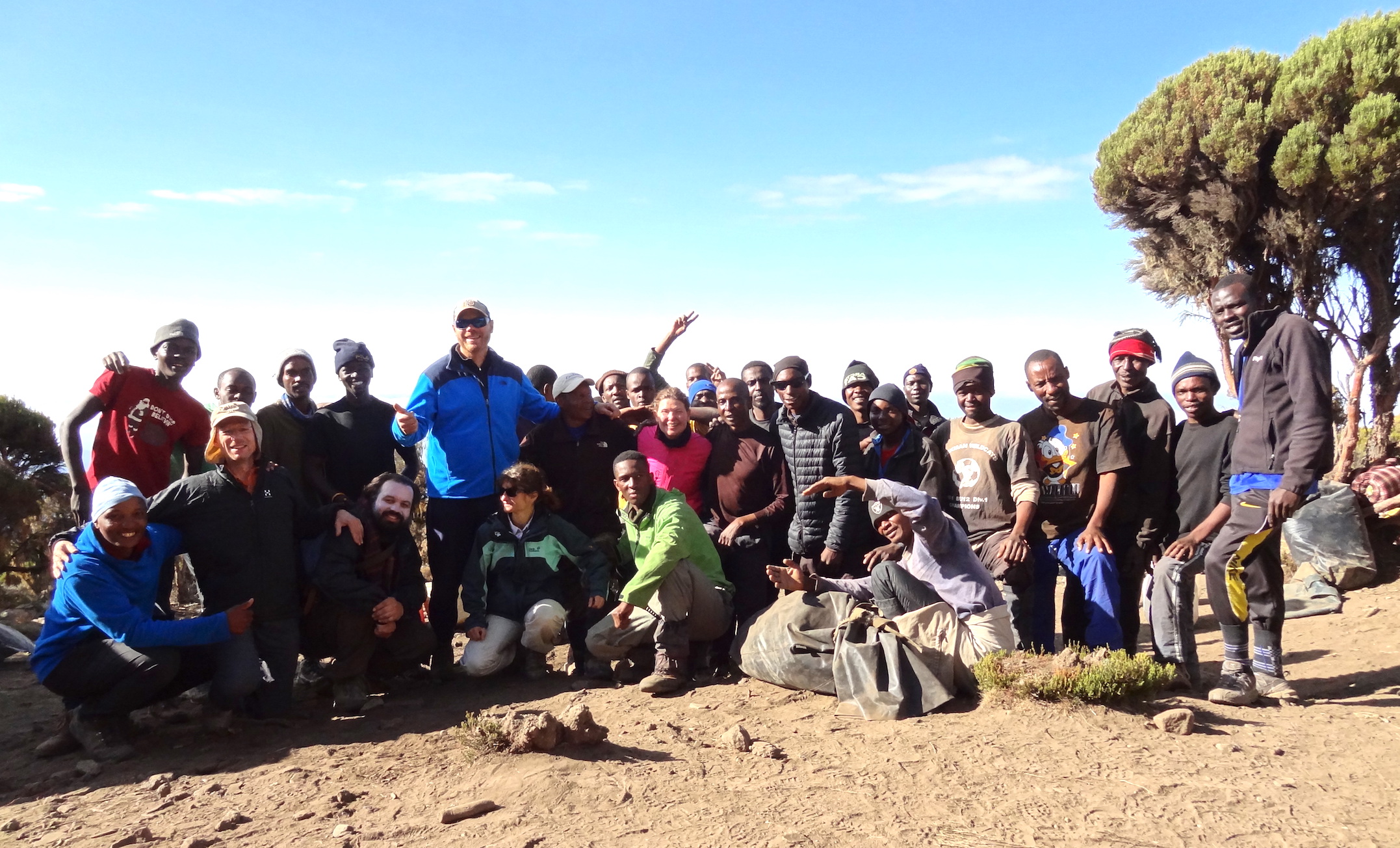 Kilmanjaro4