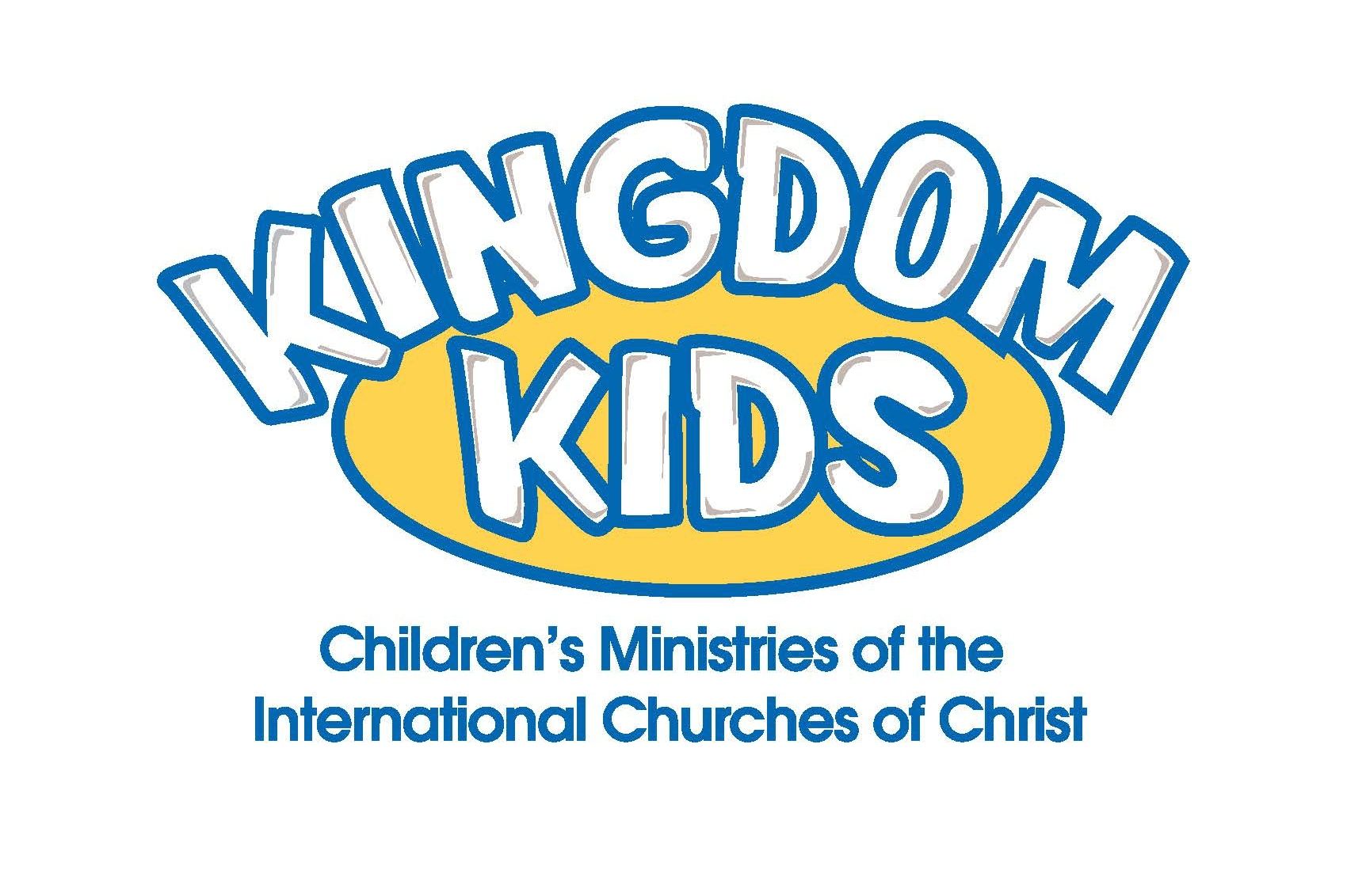 KingdomKids Tagjpg