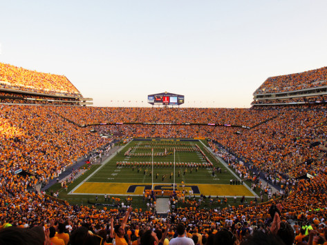 LSU2