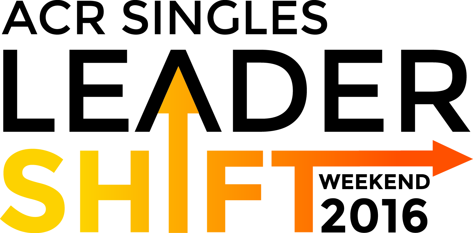 LeaderShift2016 colorlogo