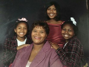 Leifs-Family_HOPE worldwide