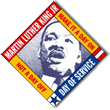 HOPE worldwide - MLK Day