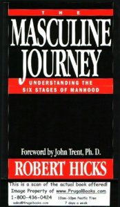 MasculineJourney