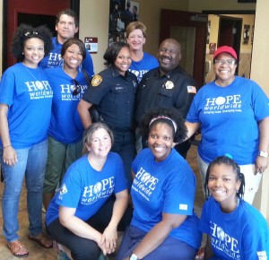 Memphis-Hope worldwide-9-11-14-2.jpeg