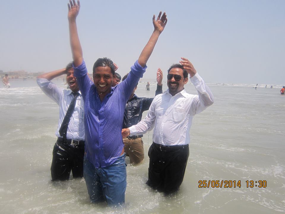 Naeem Bap3
