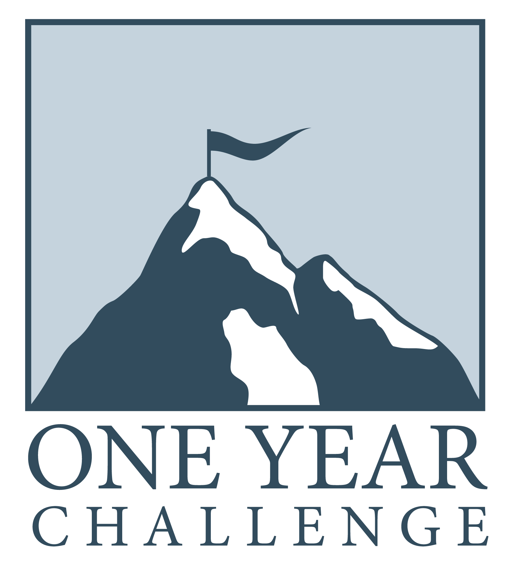 OYC-main1