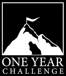 OYC logo