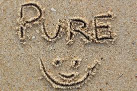 PUREJOY
