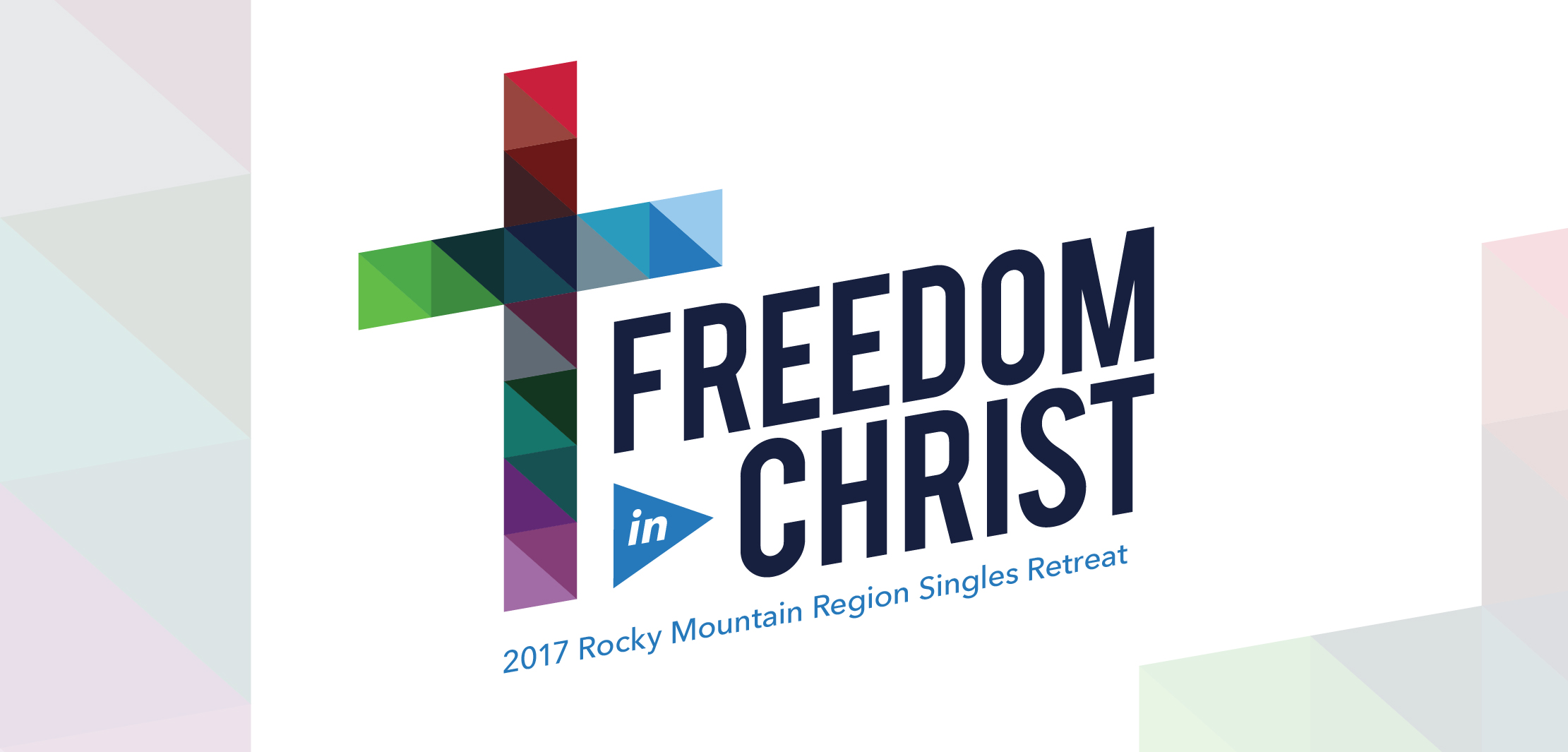 RMR Singles Retreat