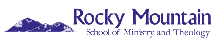 RMSMT logo
