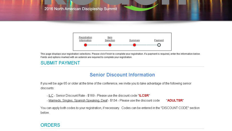 Reach2016 senior discount 1