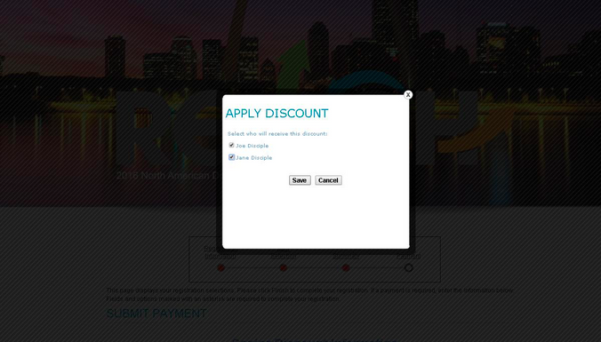 Reach2016 senior discount 3