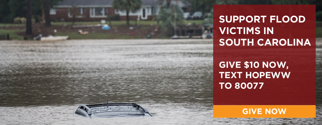 SC Flood Banner1