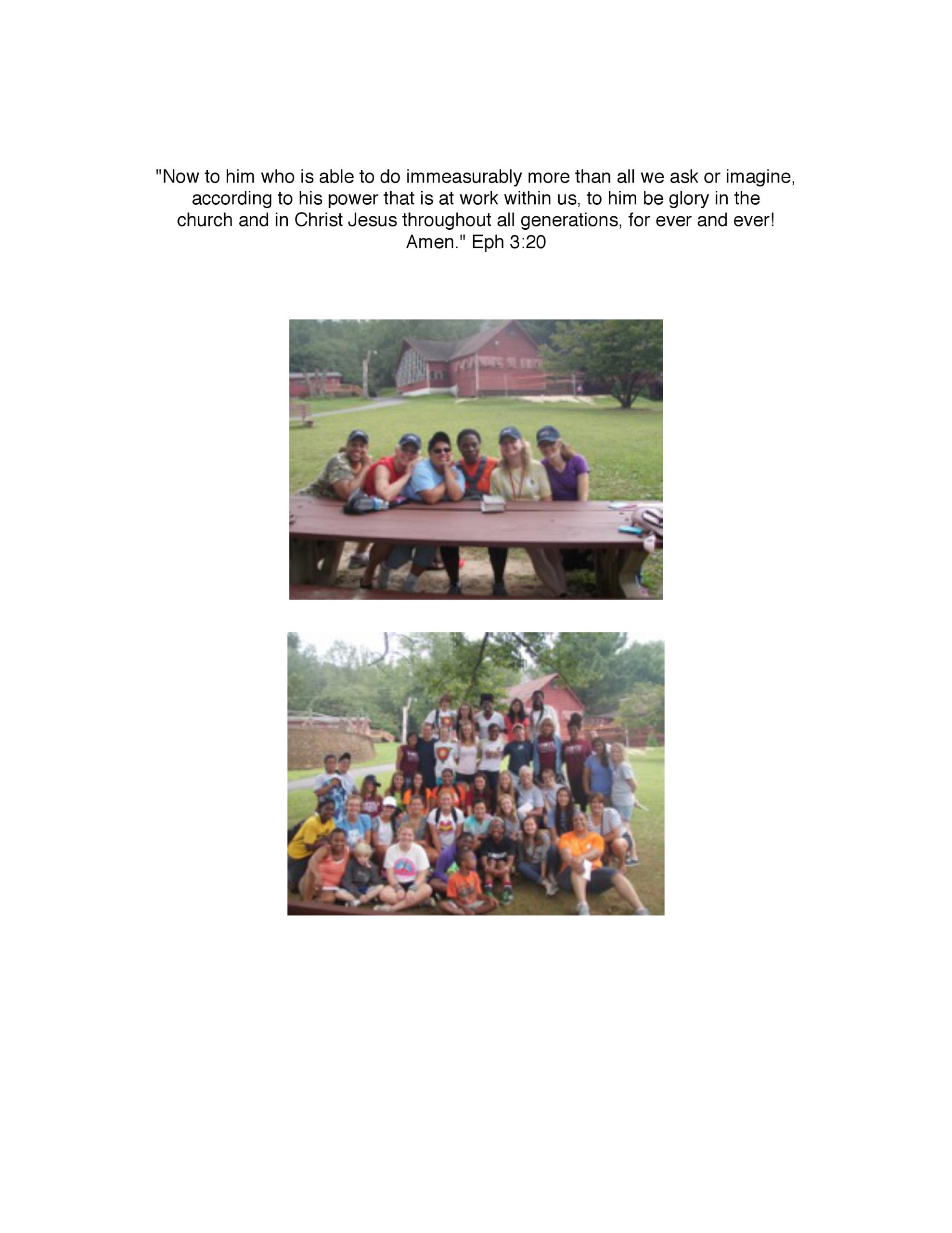 SN-CAMP-03