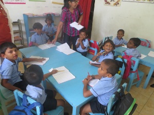 SriLankaStudents2