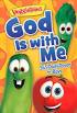 Veggie Tales