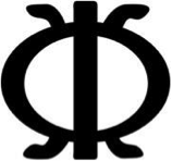 Wawa symbol