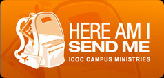 ad_icmc.jpg
