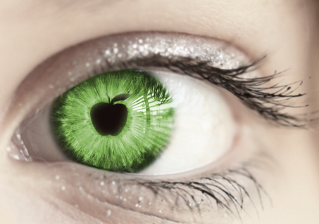 appleofmyeye