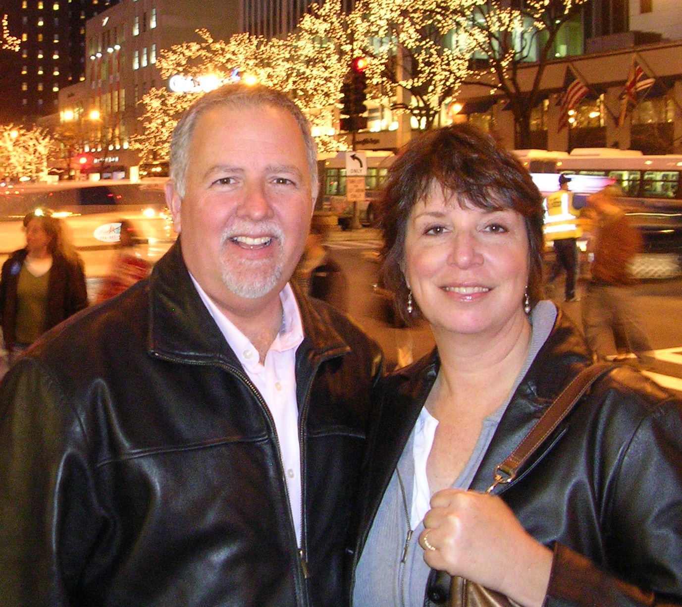 balsom_jeff_roberta_michigan_ave_2008.jpg