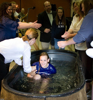 baptismarticle3.jpg