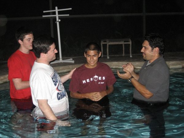 baptismarticle4.jpg