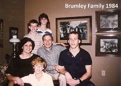brumley 1 sm