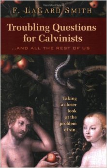 calvinism