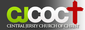  central jersey church of christ